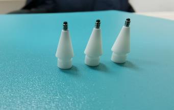 包膠注塑模具是否需要考慮收縮率？